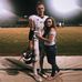 Profile Picture of Michael Pieczynski (@michael.pieczynski.31) on Facebook