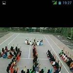 Profile Picture of Jamal Kemal (@jamalkemal1507) on Instagram