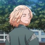 Profile Picture of SHAMEL / 在五月 / 쌍둥이 자리 / 強くなる / ลูกสาว (@shalaishaamelia) on Instagram