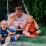 Profile Picture of Patrick Eichenberger (@patrick.eichenberger.39) on Facebook