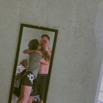 Profile Picture of Alan Pochotitla (@aalan_pochotitla16) on Instagram