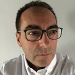 Profile Picture of Joel Pelletier (@joel.pelletier.311) on Instagram