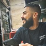 Profile Picture of Anthony Jerome Anderson II (@ant_anderson4) on Instagram