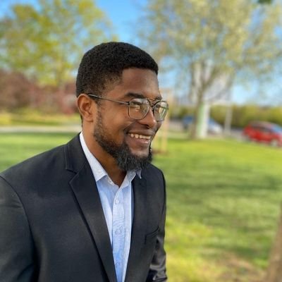 Profile Picture of Kyle Lee (@kylej_lee) on Twitter