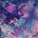 Profile Picture of Kelly Sharkey (@kellysartstuff) on Instagram