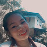 Profile Picture of Mary Ann Saad (@mary-ann-saad) on Quora