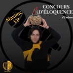 Profile Picture of Maxime Jean (@Maxime-Jean) on Facebook