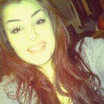 Profile Picture of Jasmine Davidson (@viva_la_jasmine) on Instagram