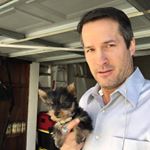 Profile Picture of Darin Johnson Smith (@2johnson_smith) on Instagram