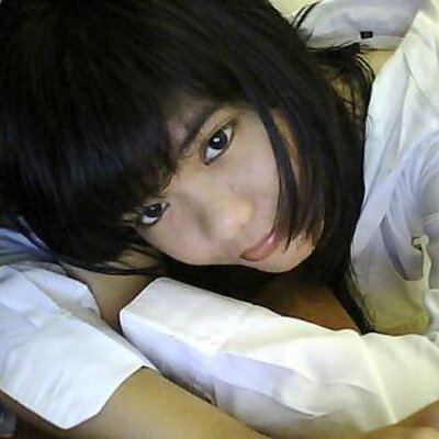 Profile Picture of Christina Jansen (@Chris_Jans) on Twitter