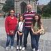 Profile Picture of Brian Ahearne (@ahearneb) on Pinterest
