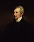 Profile Picture of John Bird Sumneron Wikipedia