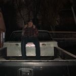Profile Picture of Timothy (@tim_larock) on Instagram