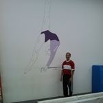 Profile Picture of joe stallone (@stallonejoe) on Instagram