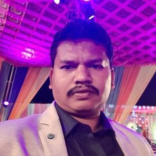 Profile Picture of Sameer Sarote (@SameerSarote) on Twitter