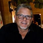 Profile Picture of Bryan Hardwick (@bryan.hardwick.754) on Instagram