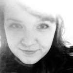 Profile Picture of Heather Cloud (@shrubcloud) on Instagram