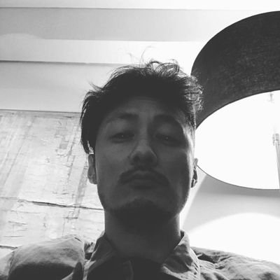 Profile Picture of Feng Xiaohua (@xiaohua_Feng) on Twitter