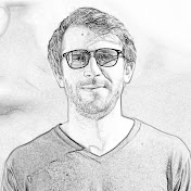 Profile Picture of Daniel Pigeon (@danielpigeon1287) on Youtube