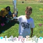 Profile Picture of Vivian Summers (@vivian.summers.10) on Instagram