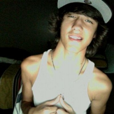 Profile Picture of Michael miramontes (@michaeelmiraa) on Twitter