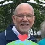 Profile Picture of Elliot Weiman (@Elliot-Weiman) on Facebook