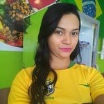 Profile Picture of Nataniele correia (@natanielecorreia) on Instagram