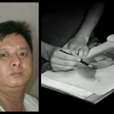 Profile Picture of Andy Chiang (@andychiang21) on Twitter