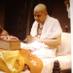 Profile Picture of BIPIN Dave (@bipin2557) on Twitter