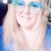 Profile Picture of Tammy Daugherty McKi (@@nannytammyvinestreet) on Tiktok