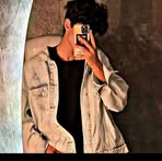 Profile Picture of Reehan Ilyas (@reehan.ilyas.651606) on Facebook