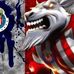 Profile Picture of Eulogio Diaz (@eulogio.diaz.5) on Facebook
