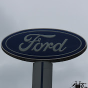 Profile Picture of Fred Martin Ford, Inc. (@fredmartinfordinc.8470) on Youtube