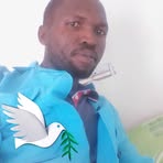 Profile Picture of Cosmas Robert (@Cosmas-Robert) on Facebook