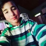 Profile Picture of Rodrigo Martin (@martinpappi33) on Instagram