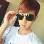 Profile Picture of Jmoua Yonglee (@jmouayonglee) on Instagram