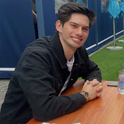 Jason Wessels - Youtube Profile Picture of Jason Wessels (@jasonw06) on Youtube