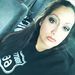 Profile Picture of Carrie Cordova (@carrieregg1) on Pinterest