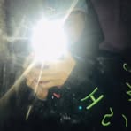 Profile Picture of Ian Correa (@Ian-Correa) on Facebook