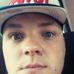 Profile Picture of Kevin Markowski (@kevin.markowski.33) on Facebook