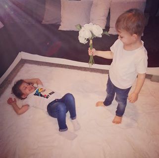 Profile Picture of Stephan Rodrigues (Manon Lénna Joackim) (@Stephan-Rodrigues) on Facebook