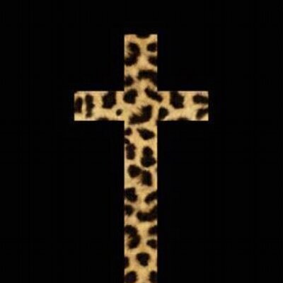 Profile Picture of Yvette Borrego (@yvetteborrego12) on Twitter