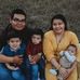 Profile Picture of Jason Echeverria (@jason.echeverria.5) on Facebook