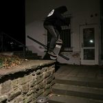 Brian Rodenbaugh - Instagram Profile Picture of Brian Rodenbaugh (@cataleyagross) on Instagram