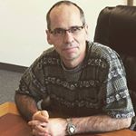 Profile Picture of Kroeker Kent Leland (@iam_officiall_collector) on Instagram