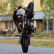 Profile Picture of Bailey Purvis (@baileypurvis8548) on Youtube