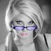 Profile Picture of Marlen Baltajian (@marlen.baltajian.73) on Facebook