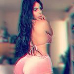 Profile Picture of Fabiola Weber (@verniemc679) on Instagram