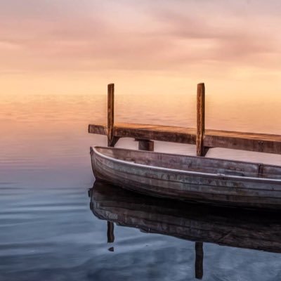 Profile Picture of Wei Huang (@Hwei1898) on Twitter