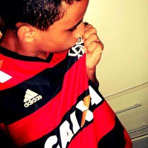 Daniel Lourenço - Twitter Profile Picture of Daniel Lourenço (@danielzinhost) on Twitter